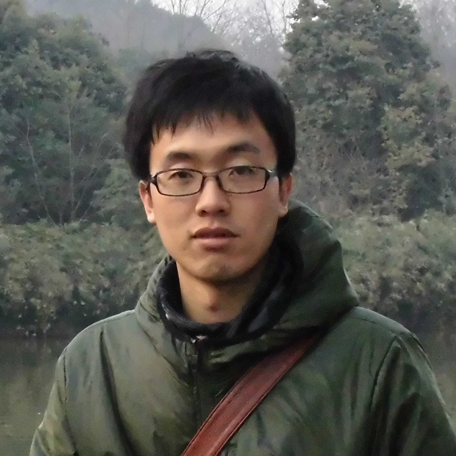 Responsive image